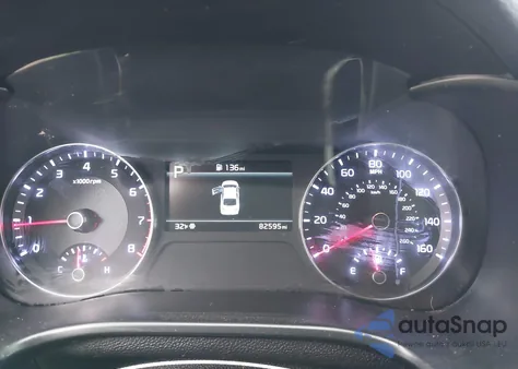 2023 Kia Forte Lxs from USA, damaged, VIN 3KPF24AD4PE597247